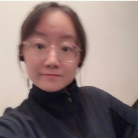 Zeyi Liu (@zeyi73667246) 's Twitter Profile