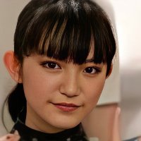 はぐれMETAL (@tazy0118) 's Twitter Profile