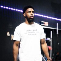 Coach Nobles (@mp_jno) 's Twitter Profile