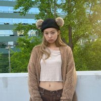 inna (@ibkim_) 's Twitter Profile