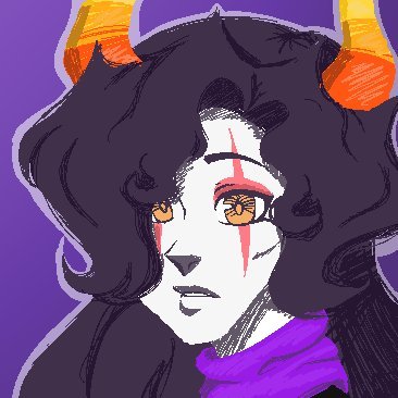 Your local Jester || COMMS OPENさんのプロフィール画像