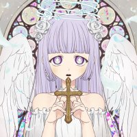 ドルミール (@doll__sleepy) Twitter profile photo