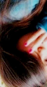 Tome cuidado com as pessoas , hoje elas te conhecem , amanhã elas te amam , e no dia seguinte nem lembram que você esxiste ..