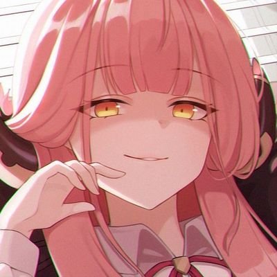 るなさんのプロフィール画像