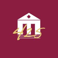 G Singh (@agslearner) 's Twitter Profile Photo G Singh (@agslearner) 's Twitter Profile Photo