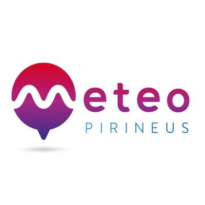 MeteoPiri Profile Picture
