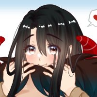 👑 Yumi 👸🏻👑 (@me_ayumichi) Twitter profile photo