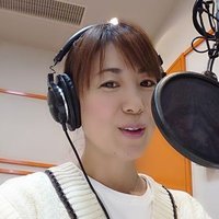 鈴木春花 Haruka Suzuki(@HarukaSuzukiANA) 's Twitter Profile Photo