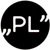PL Localisation (@pl_localisation) 's Twitter Profile
