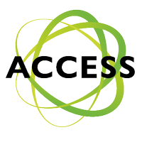 ACCESS Network(@_ACCESSnetwork) 's Twitter Profile Photo