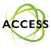 ACCESS Network (@_ACCESSnetwork) Twitter profile photo