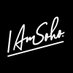 I AM SOHO. (@iamsoho) Twitter profile photo I AM SOHO. (@iamsoho) Twitter profile photo