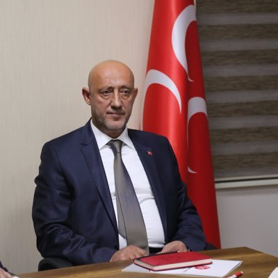 Tamer Çakıroğlu