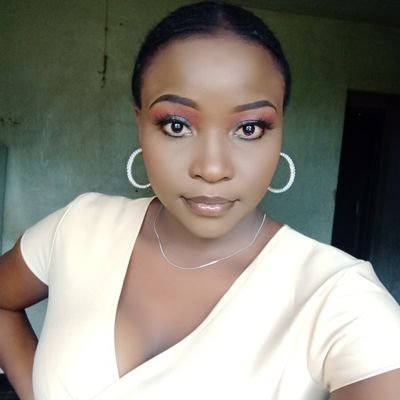 Chichibebs2's profile picture. Tailor and fashion designer
(Chichigarments)