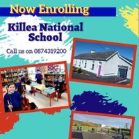 Killea NS (@nskillea) 's Twitter Profile