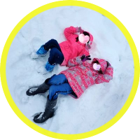 ちーとと🌸 (@ciitotomama) Twitter profile photo