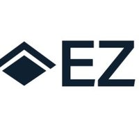Ez Tech(@itsEzTech) 's Twitter Profile Photo