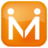 MentorCity's profile image