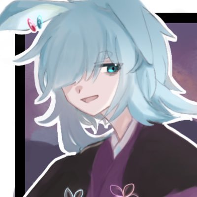 七草粥🕖さんのプロフィール画像