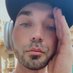 Johnny2Sweeps (@sweepsjohnny2) Twitter profile photo Johnny2Sweeps (@sweepsjohnny2) Twitter profile photo