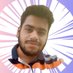 Siddharth Harsh Raj (@sid__web3) Twitter profile photo
