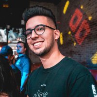 Luis Colato (@luisdcolato) 's Twitter Profile