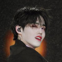 늘보 (@neul_b_o) 's Twitter Profile