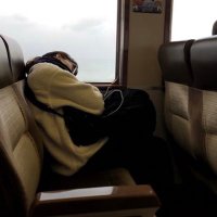 つ (@ioeps2017) 's Twitter Profile