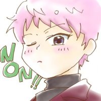 ã㟠(@koma_fp) 's Twitter Profile Photo ã㟠(@koma_fp) 's Twitter Profile Photo