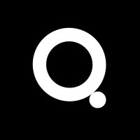 Quarto Kids(@QuartoKids) 's Twitter Profile Photo