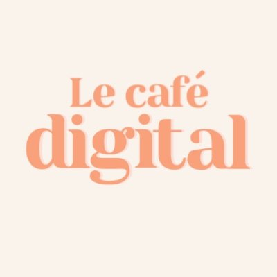 Community manager, Formation insta Nos solutions à distance pour développer votre communication ➕de visibilité ➕de clients 💬 Organisme formation QUALIOPI