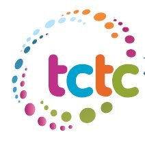 TCTC represents and promotes therapeutic communities (TCs), other therapeutic environments and TC values at a local and national level.