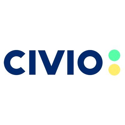 Civio Profile