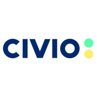 Civio(@civio) 's Twitter Profile Photo