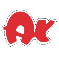 Axevallatravet (@axevallatravet) 's Twitter Profile