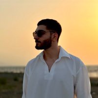 Armin Nasouti (@nasoutii) 's Twitter Profile