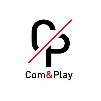 Com&Play Bureau de production
Com&Play met à votre disposition tout son savoir faire et toute sa créativité au service de votre marque.