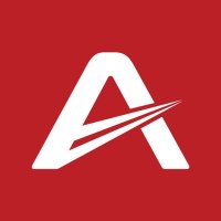 Akometsi Entertainment (@akometsimw) 's Twitter Profile