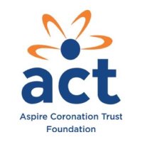 ACTFoundation(@ACTFoundation_) 's Twitter Profile Photo