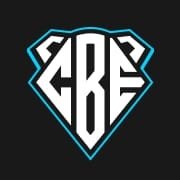 ColdBearsEsports