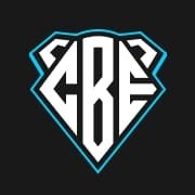 ColdBearsEsports (@coldbearsclan) 's Twitter Profile