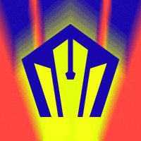 GRAFICRACK (@graficrack) 's Twitter Profile