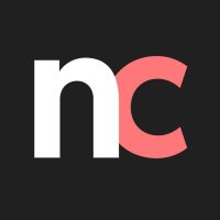 Nightclubber.ro (@nightclubber_ro) 's Twitter Profile