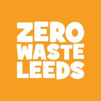 Zero Waste Leeds(@ZeroWasteLeeds) 's Twitter Profile Photo
