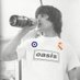 Ces (@cs_rkid) Twitter profile photo Ces (@cs_rkid) Twitter profile photo