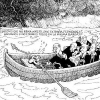 Manolo Fernández (@maft67) 's Twitter Profile