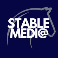 Stable Media(@StableMediaGB) 's Twitter Profileg