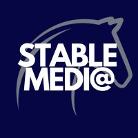 Stable Media (@stablemediagb) 's Twitter Profile