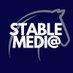 Stable Media (@stablemediagb) Twitter profile photo Stable Media (@stablemediagb) Twitter profile photo