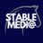 @StableMediaGB